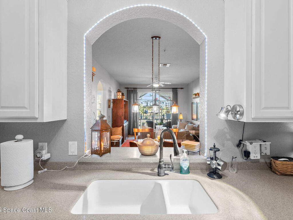 3868 Lexmark Lane, Rockledge, FL 32955