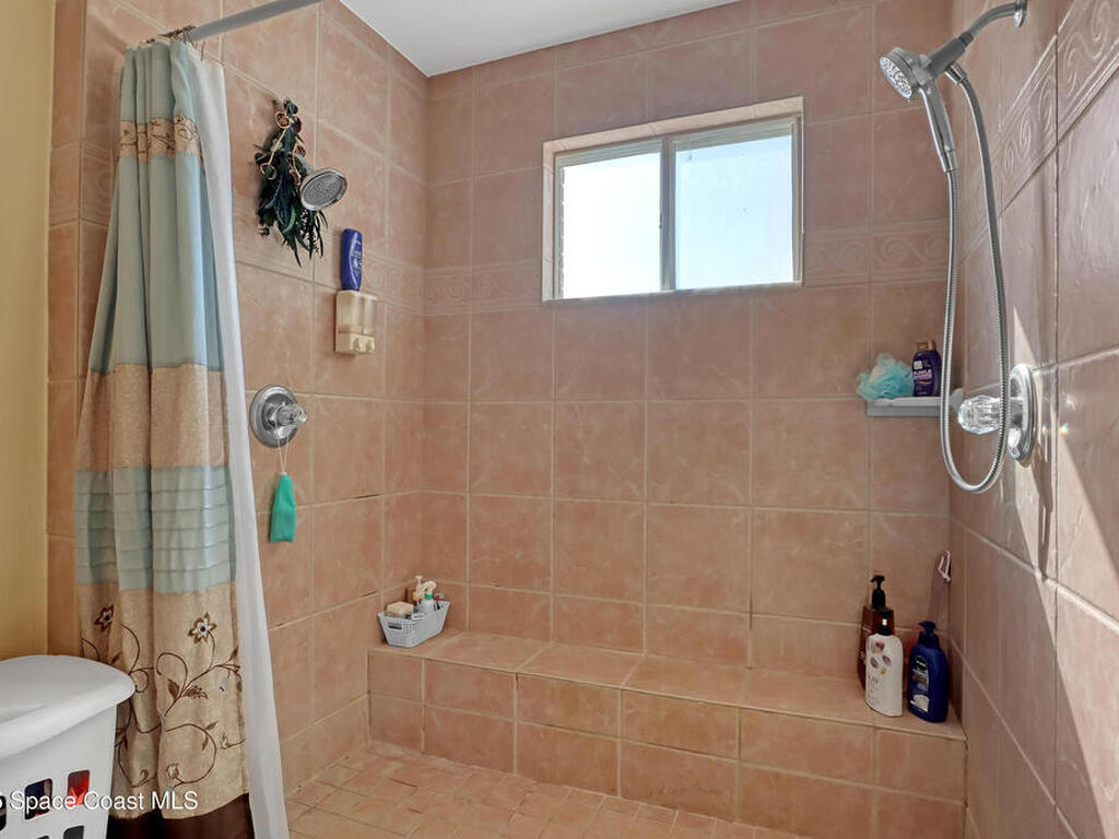 5005 Us Highway 1, Mims, FL 32754