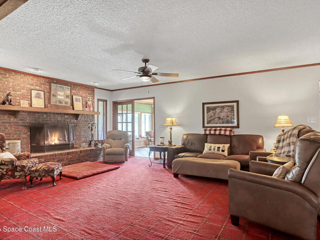 5005 Us Highway 1, Mims, FL 32754