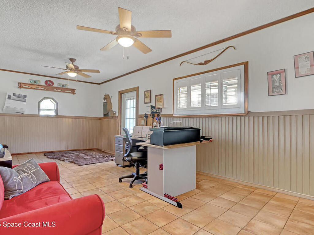 5005 Us Highway 1, Mims, FL 32754