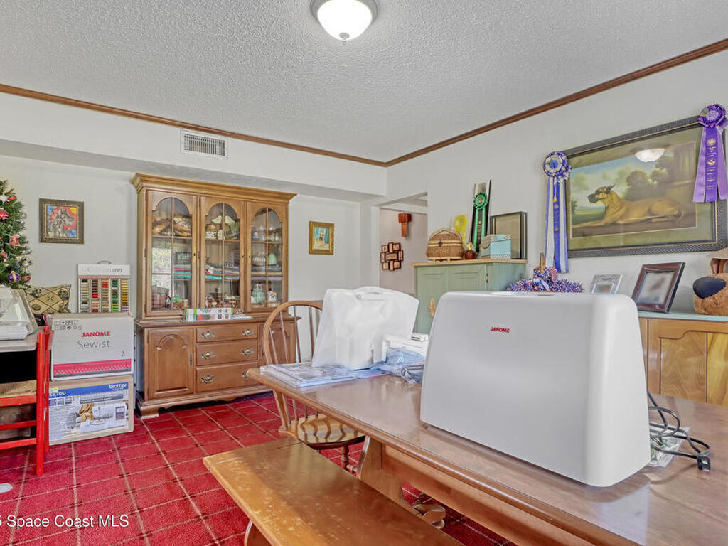 5005 Us Highway 1, Mims, FL 32754