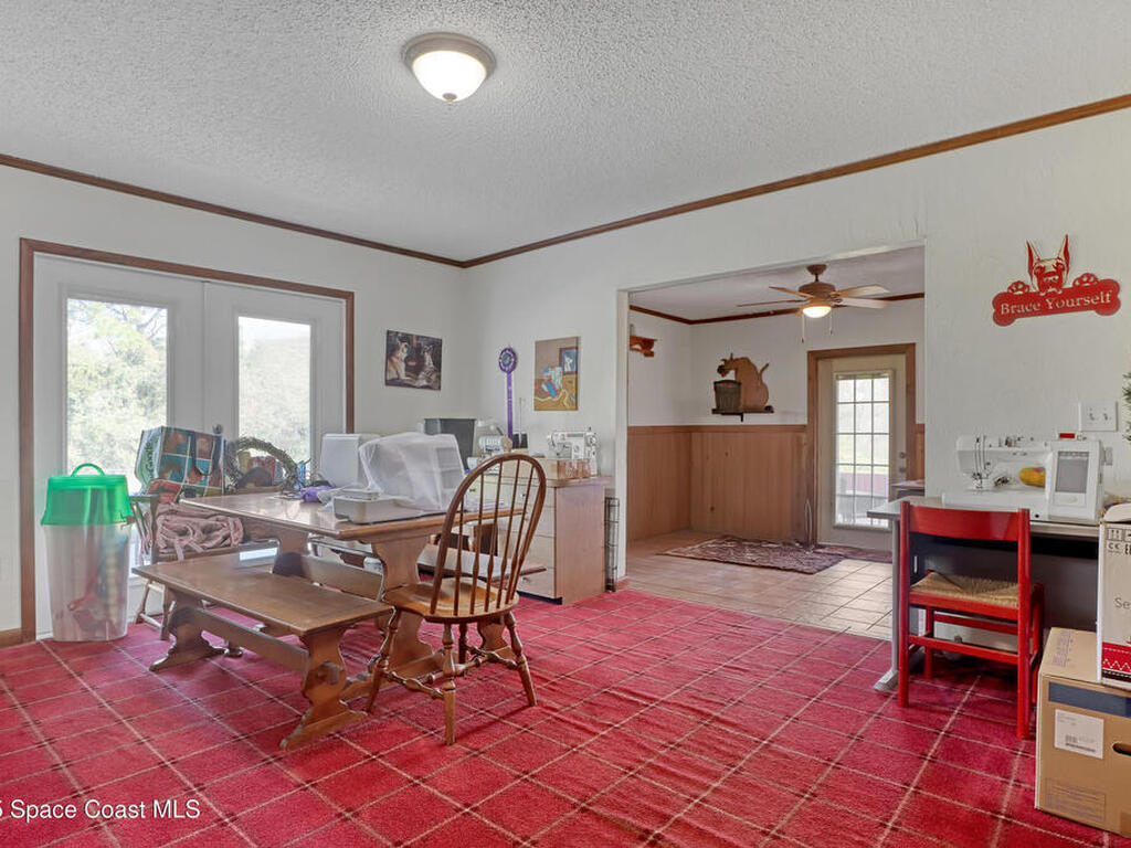 5005 Us Highway 1, Mims, FL 32754