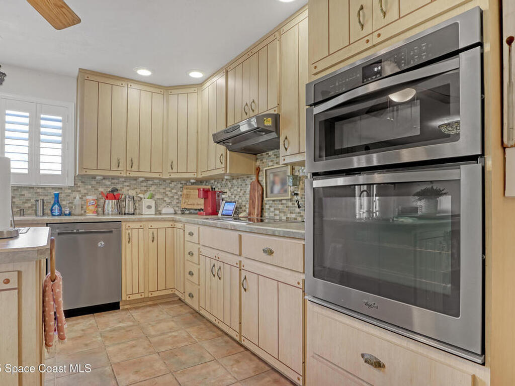 5005 Us Highway 1, Mims, FL 32754