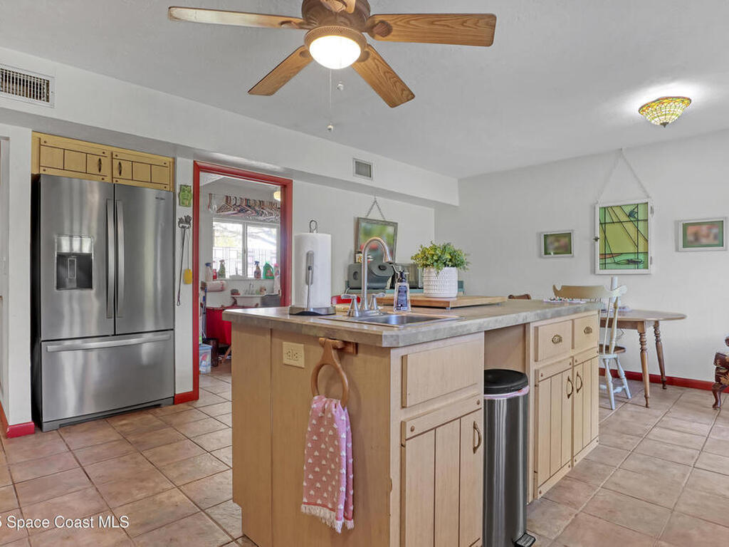 5005 Us Highway 1, Mims, FL 32754