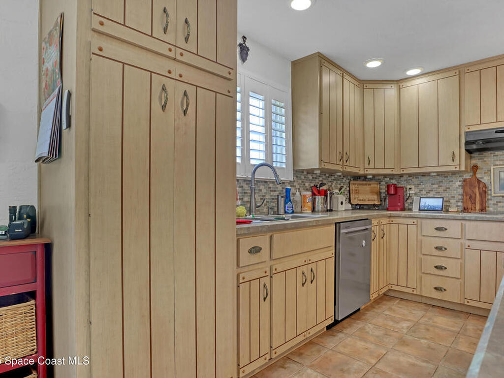 5005 Us Highway 1, Mims, FL 32754