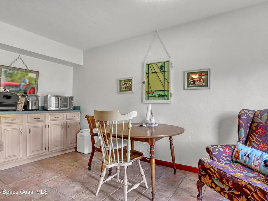 5005 Us Highway 1, Mims, FL 32754