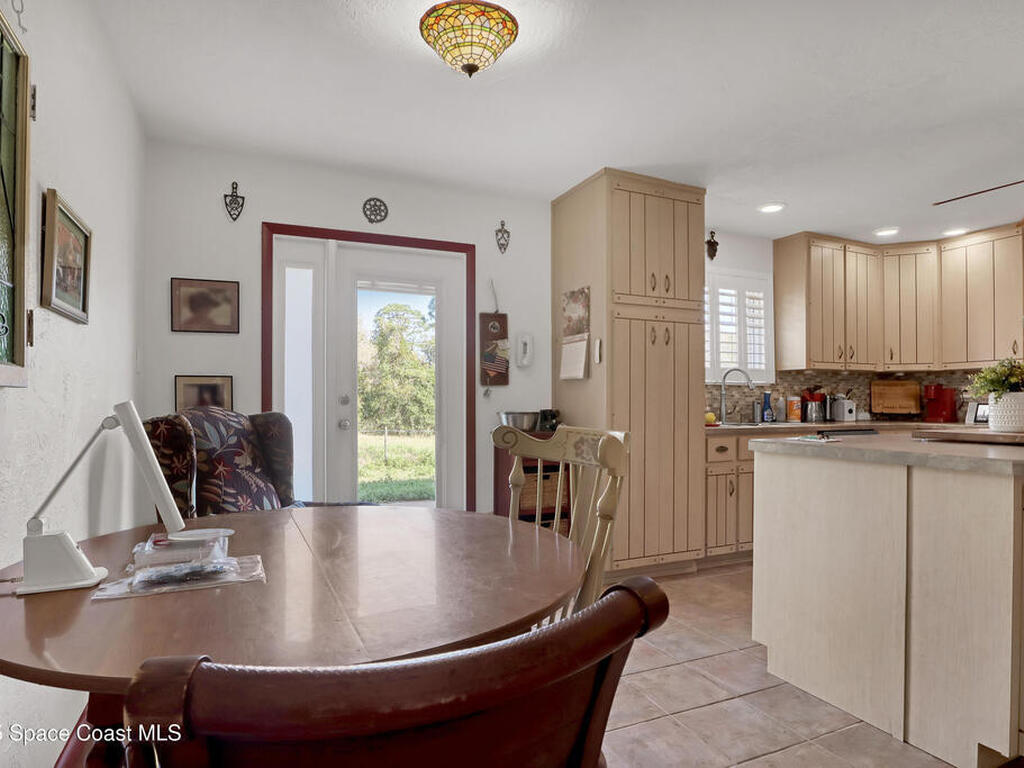 5005 Us Highway 1, Mims, FL 32754