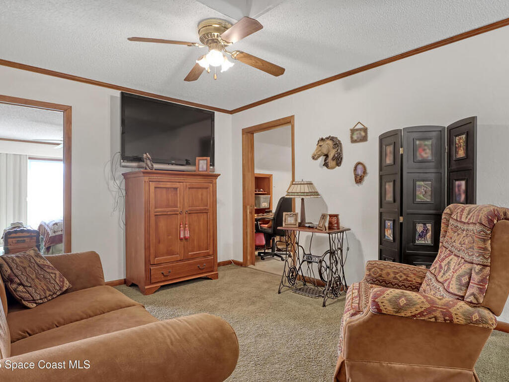 5005 Us Highway 1, Mims, FL 32754