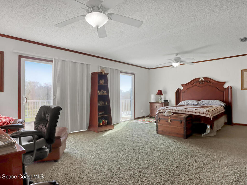 5005 Us Highway 1, Mims, FL 32754