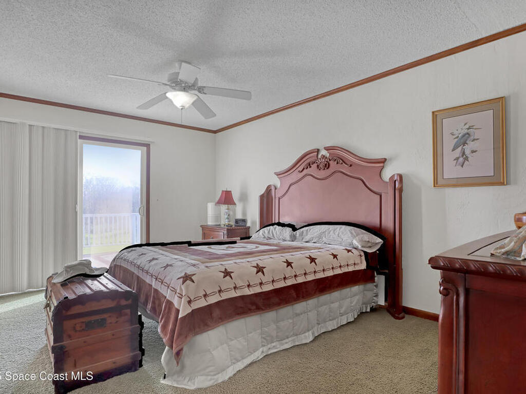 5005 Us Highway 1, Mims, FL 32754