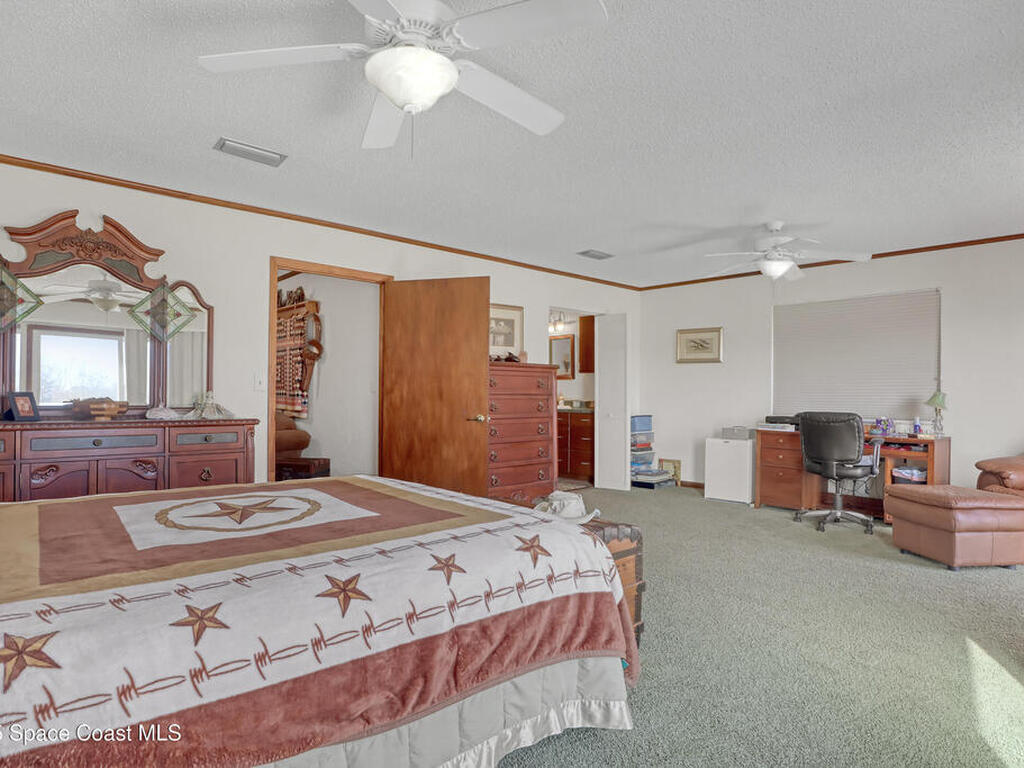 5005 Us Highway 1, Mims, FL 32754