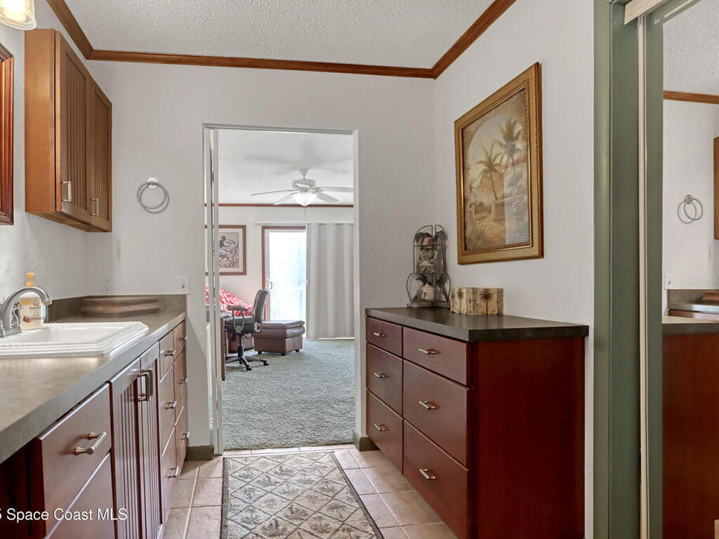 5005 Us Highway 1, Mims, FL 32754