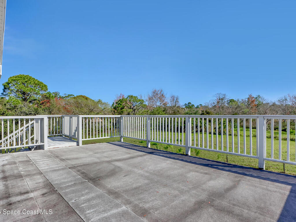 5005 Us Highway 1, Mims, FL 32754