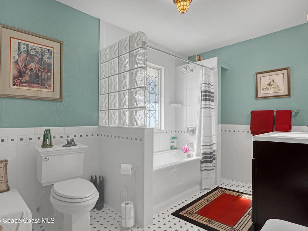 5005 Us Highway 1, Mims, FL 32754