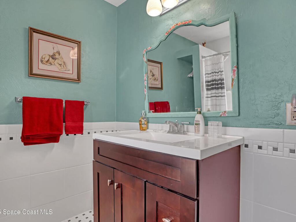 5005 Us Highway 1, Mims, FL 32754