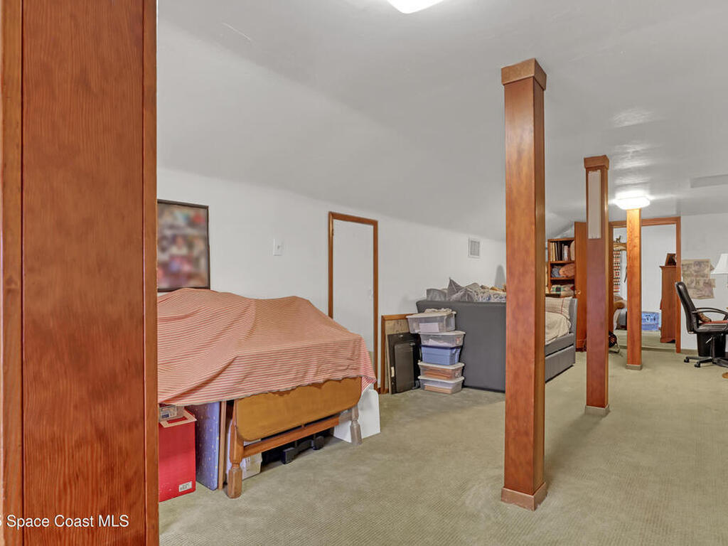 5005 Us Highway 1, Mims, FL 32754