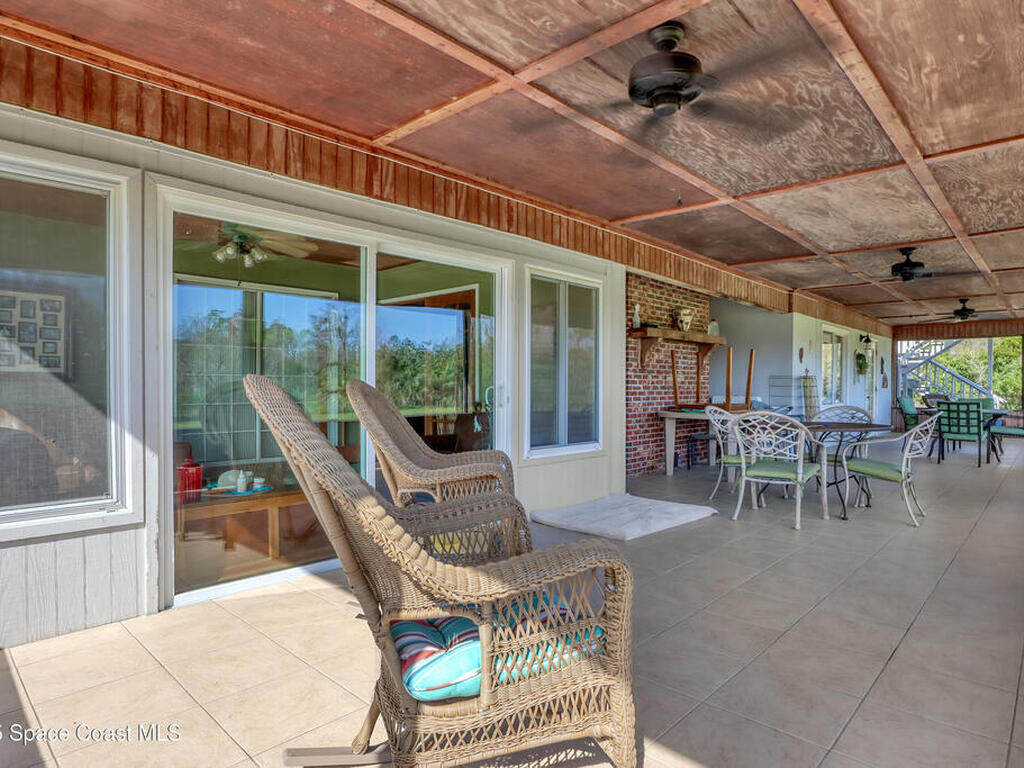 5005 Us Highway 1, Mims, FL 32754