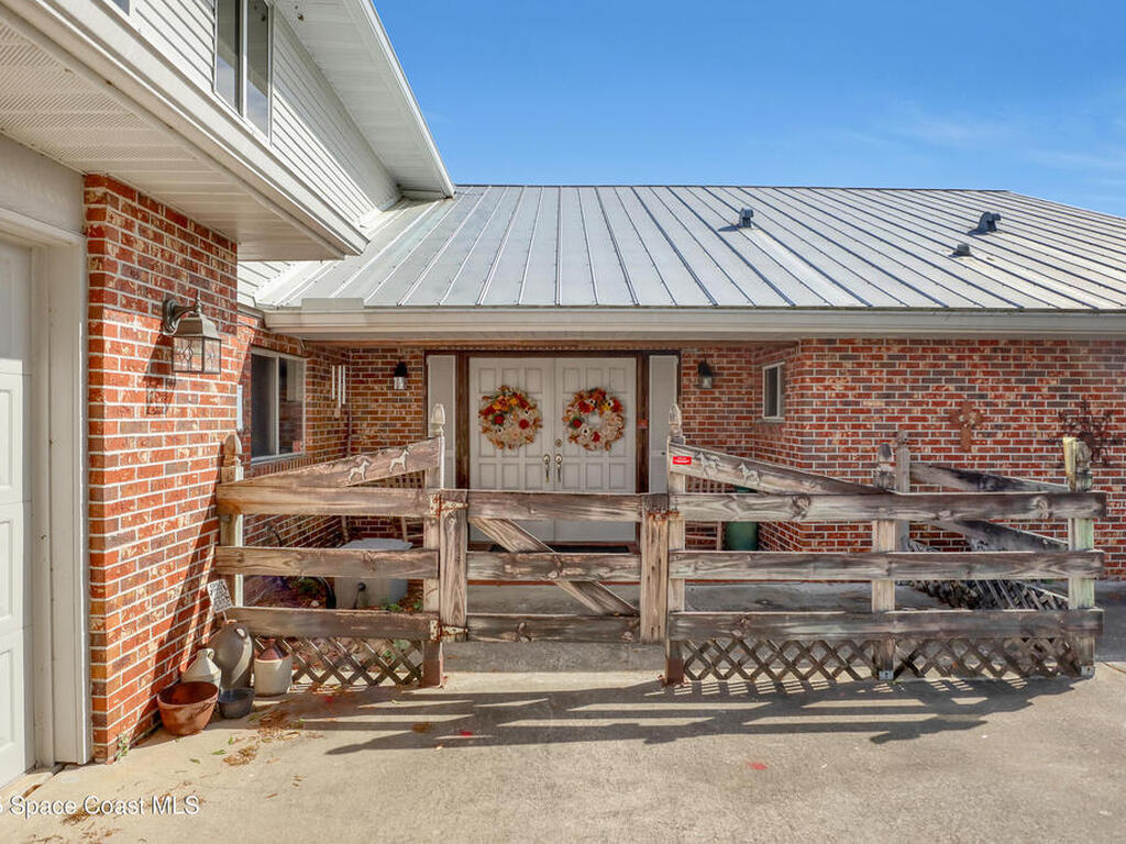 5005 Us Highway 1, Mims, FL 32754