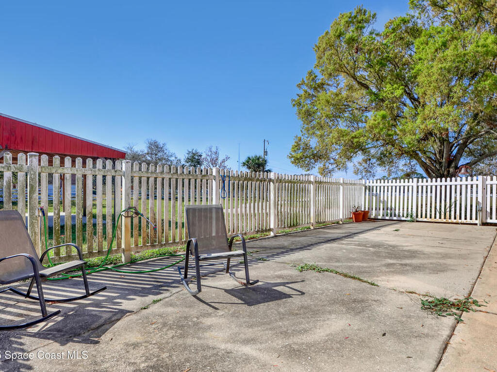 5005 Us Highway 1, Mims, FL 32754