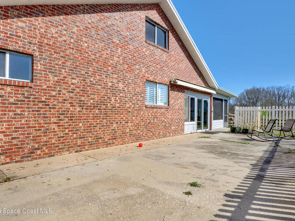 5005 Us Highway 1, Mims, FL 32754