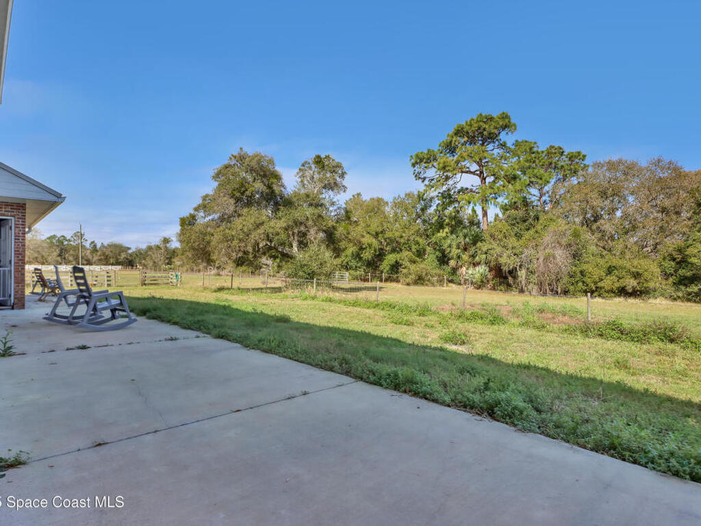 5005 Us Highway 1, Mims, FL 32754
