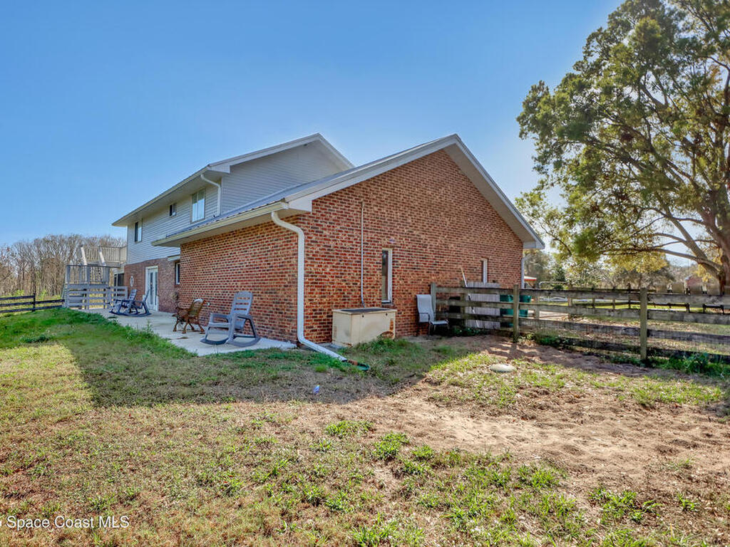 5005 Us Highway 1, Mims, FL 32754