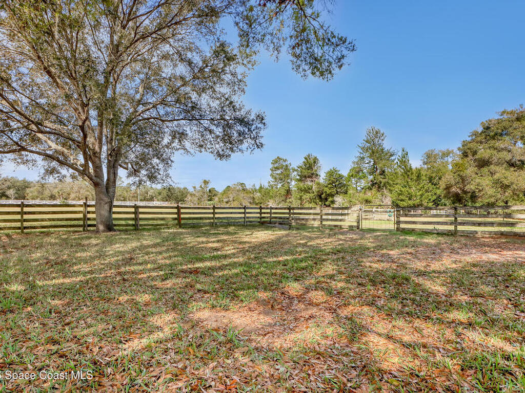 5005 Us Highway 1, Mims, FL 32754