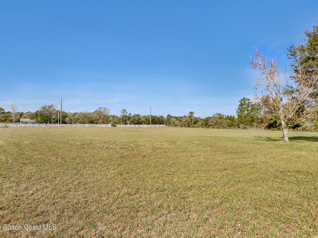 5005 Us Highway 1, Mims, FL 32754