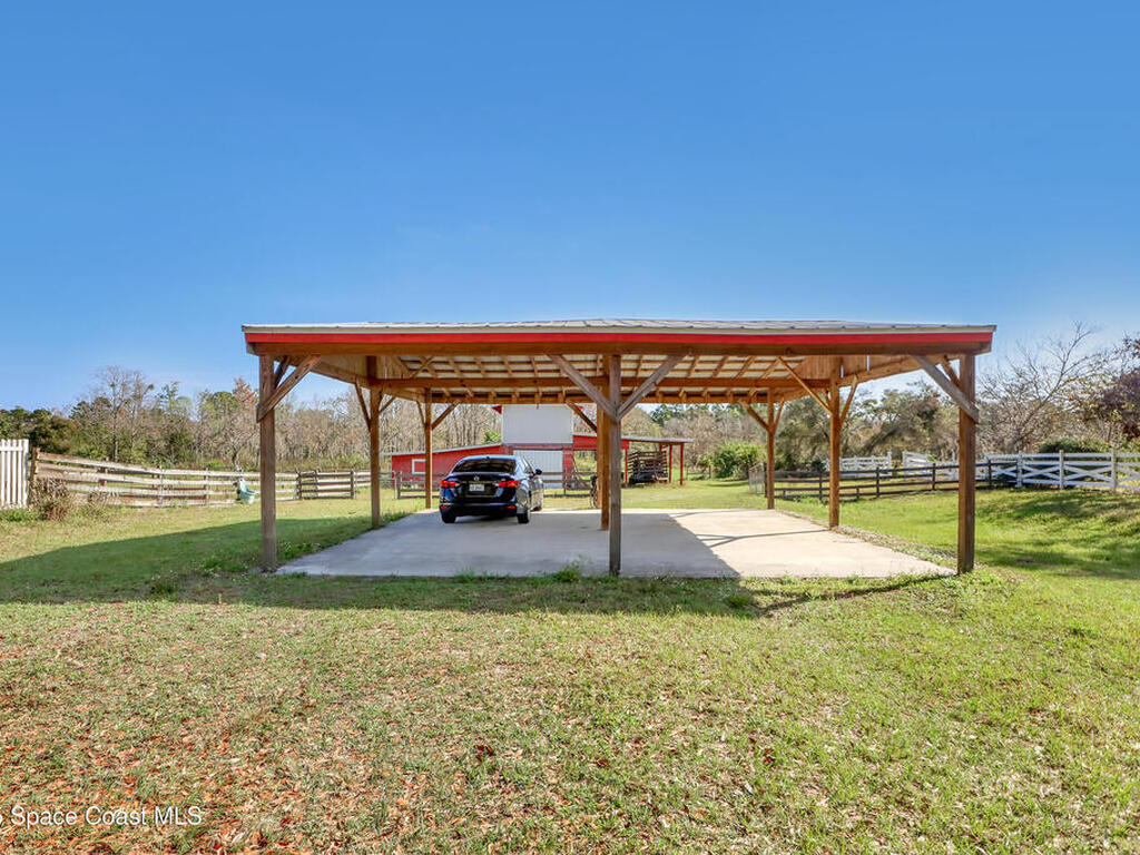 5005 Us Highway 1, Mims, FL 32754