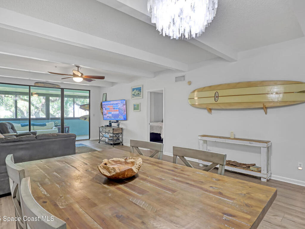 240 Hammock Shore Drive, Melbourne Beach, FL 32951