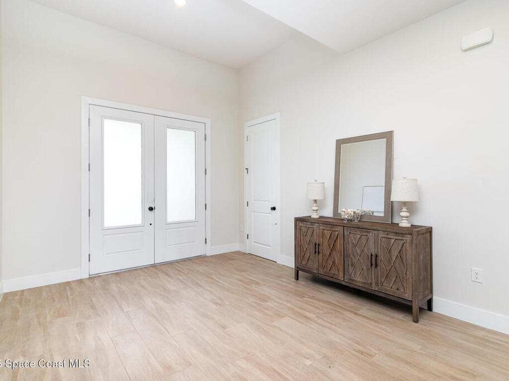 508 Topsail Drive, Rockledge, FL 32955