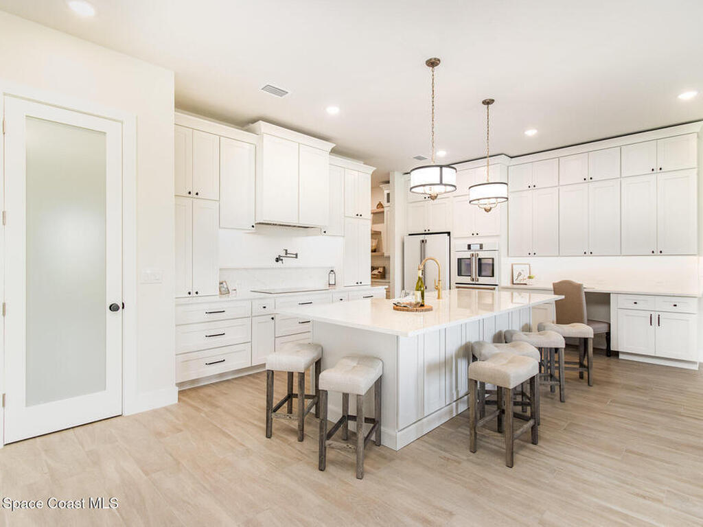 508 Topsail Drive, Rockledge, FL 32955