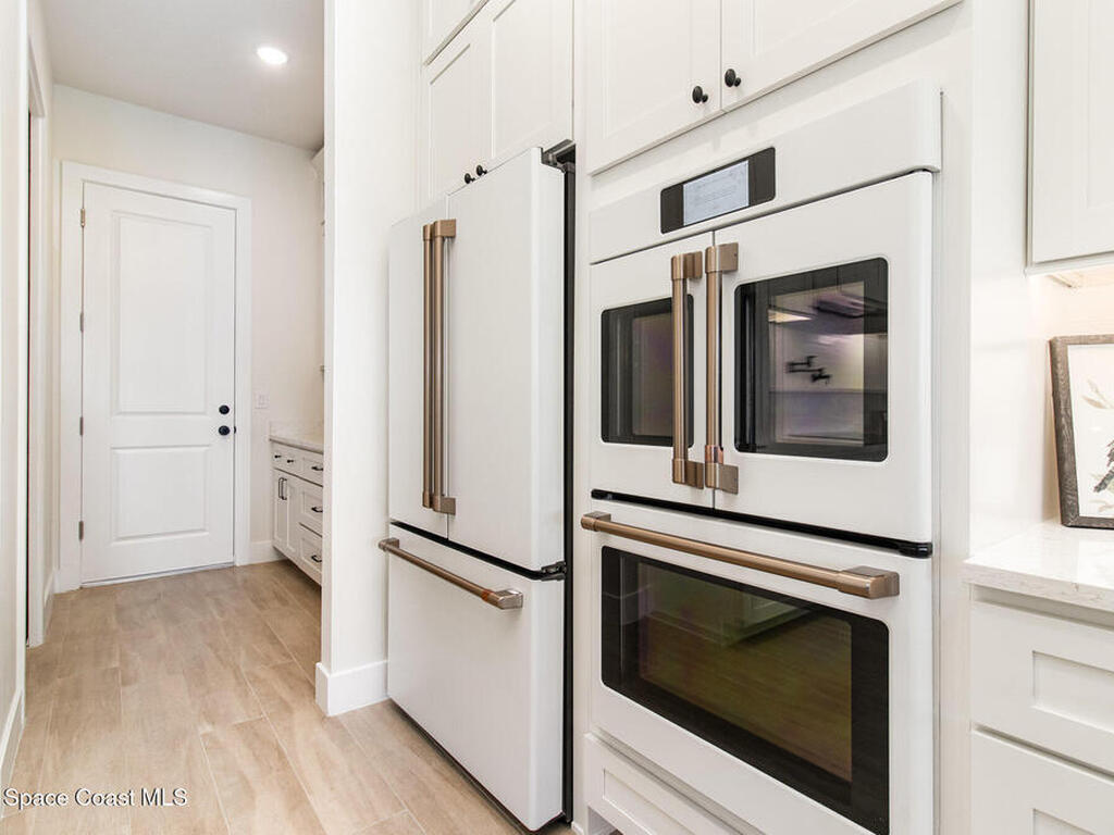 508 Topsail Drive, Rockledge, FL 32955