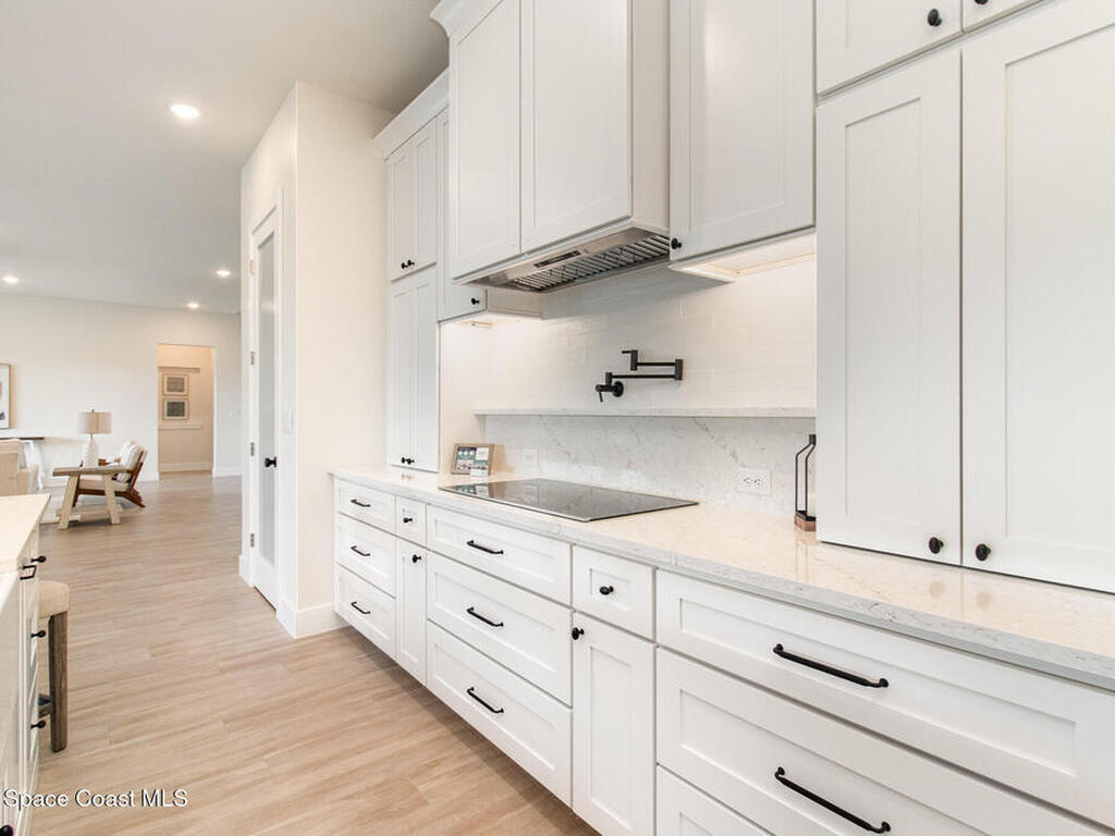 508 Topsail Drive, Rockledge, FL 32955