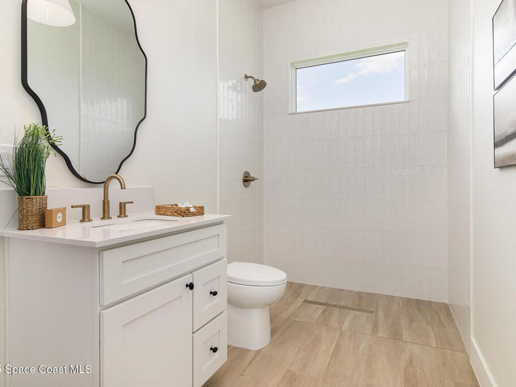 508 Topsail Drive, Rockledge, FL 32955