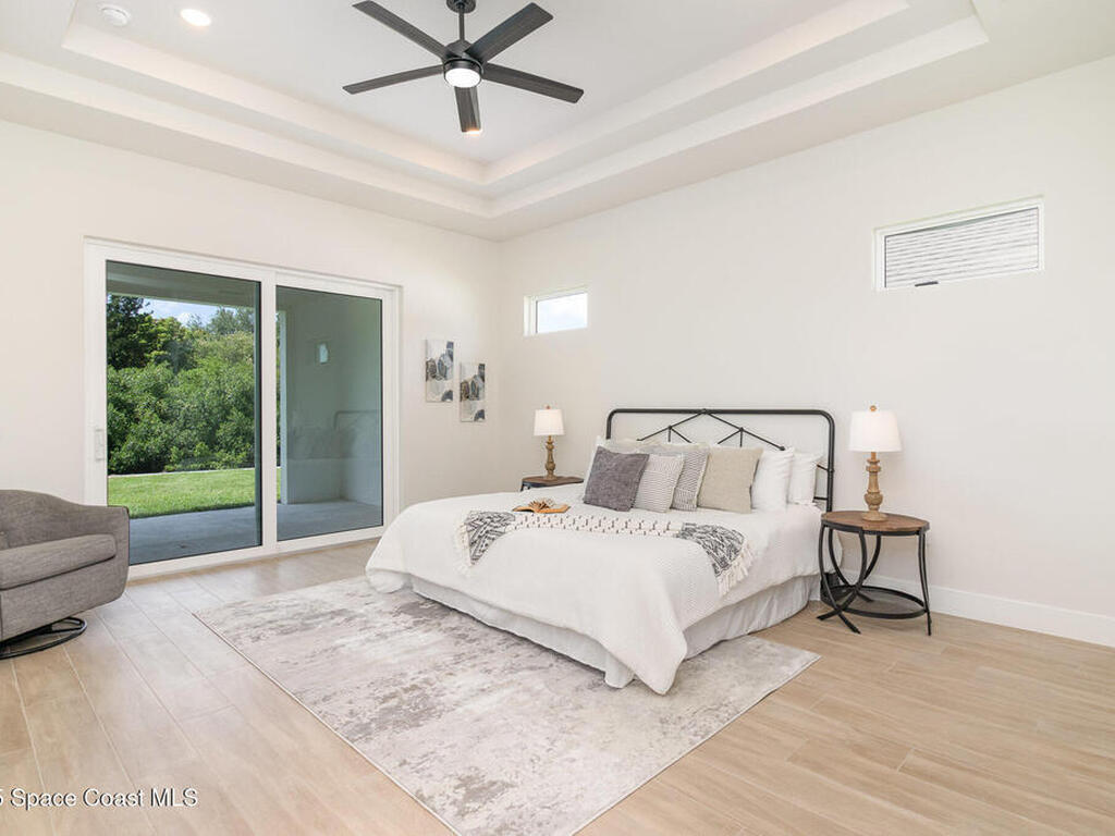 508 Topsail Drive, Rockledge, FL 32955