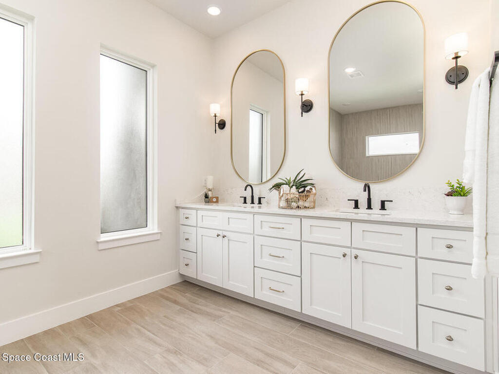 508 Topsail Drive, Rockledge, FL 32955