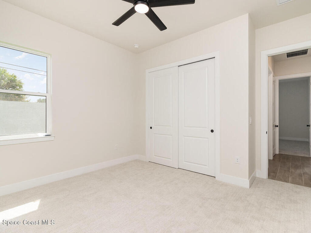 508 Topsail Drive, Rockledge, FL 32955