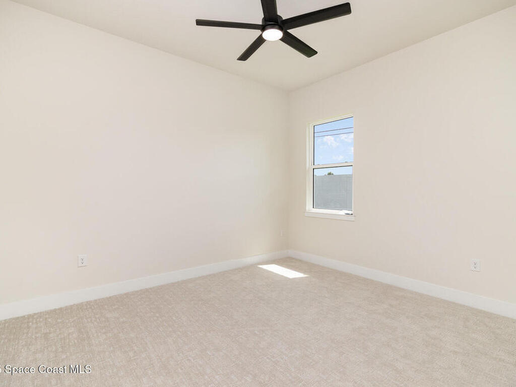 508 Topsail Drive, Rockledge, FL 32955