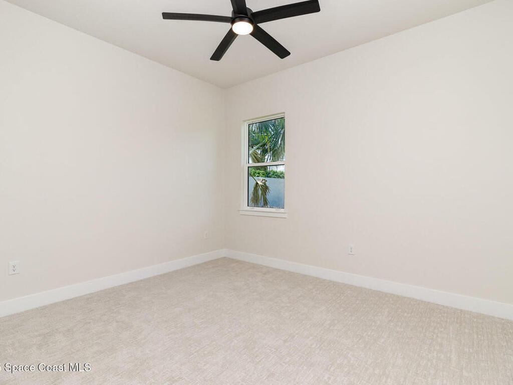 508 Topsail Drive, Rockledge, FL 32955