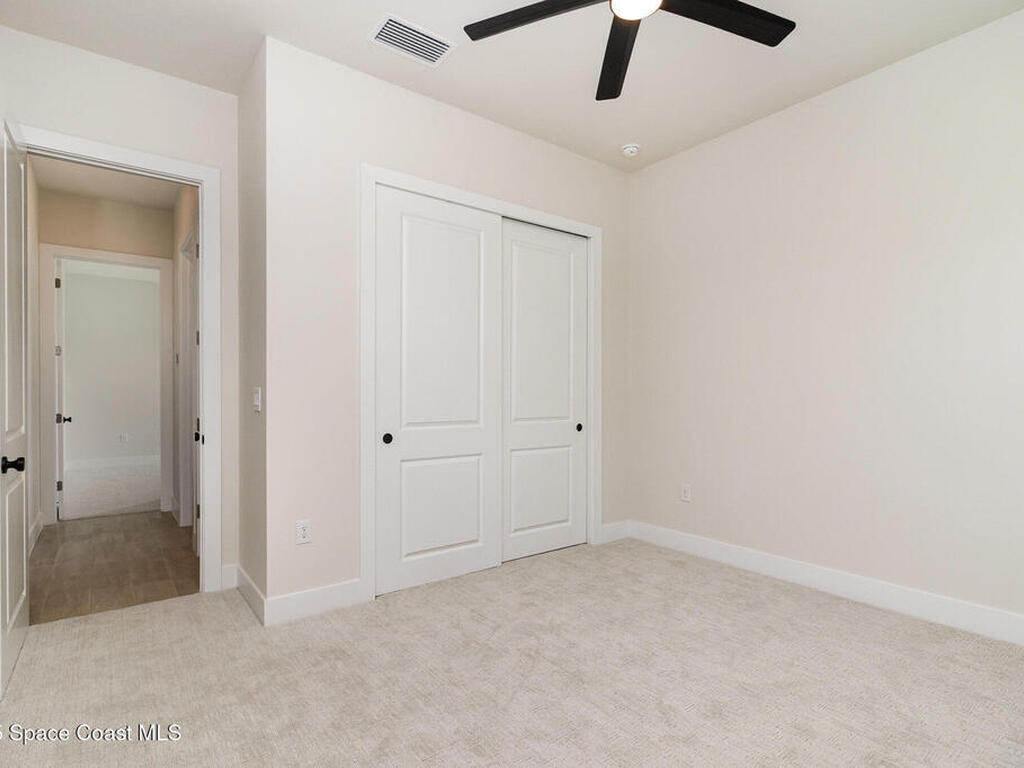 508 Topsail Drive, Rockledge, FL 32955