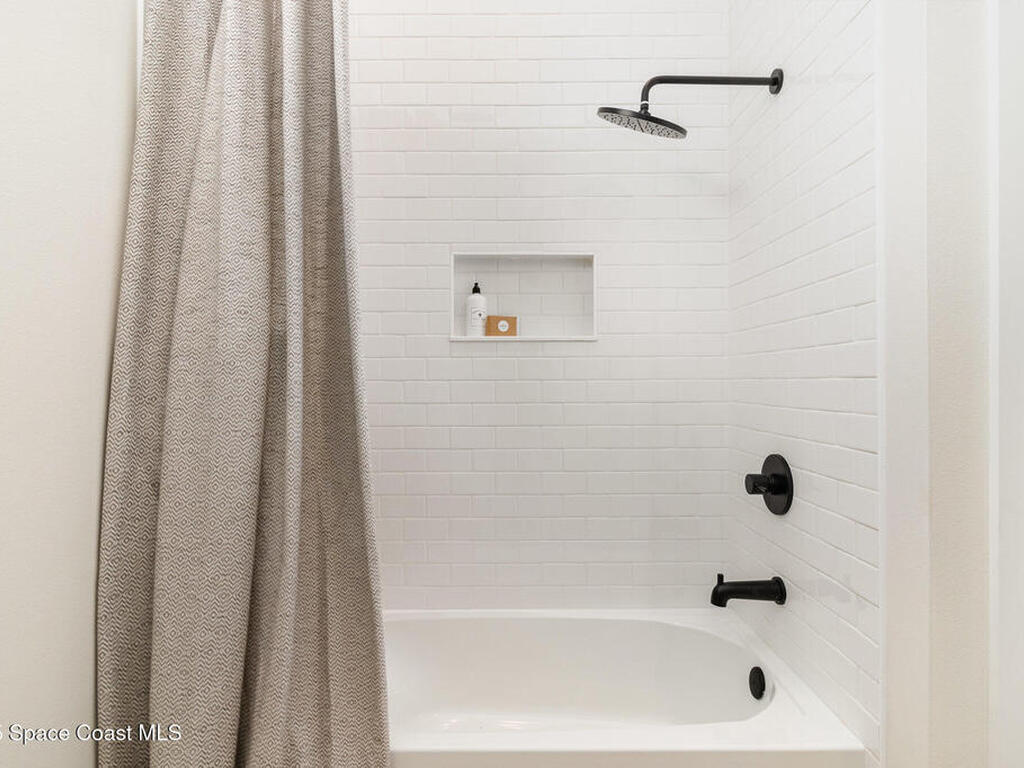 508 Topsail Drive, Rockledge, FL 32955