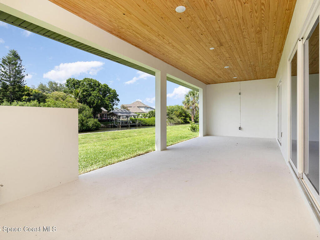 508 Topsail Drive, Rockledge, FL 32955