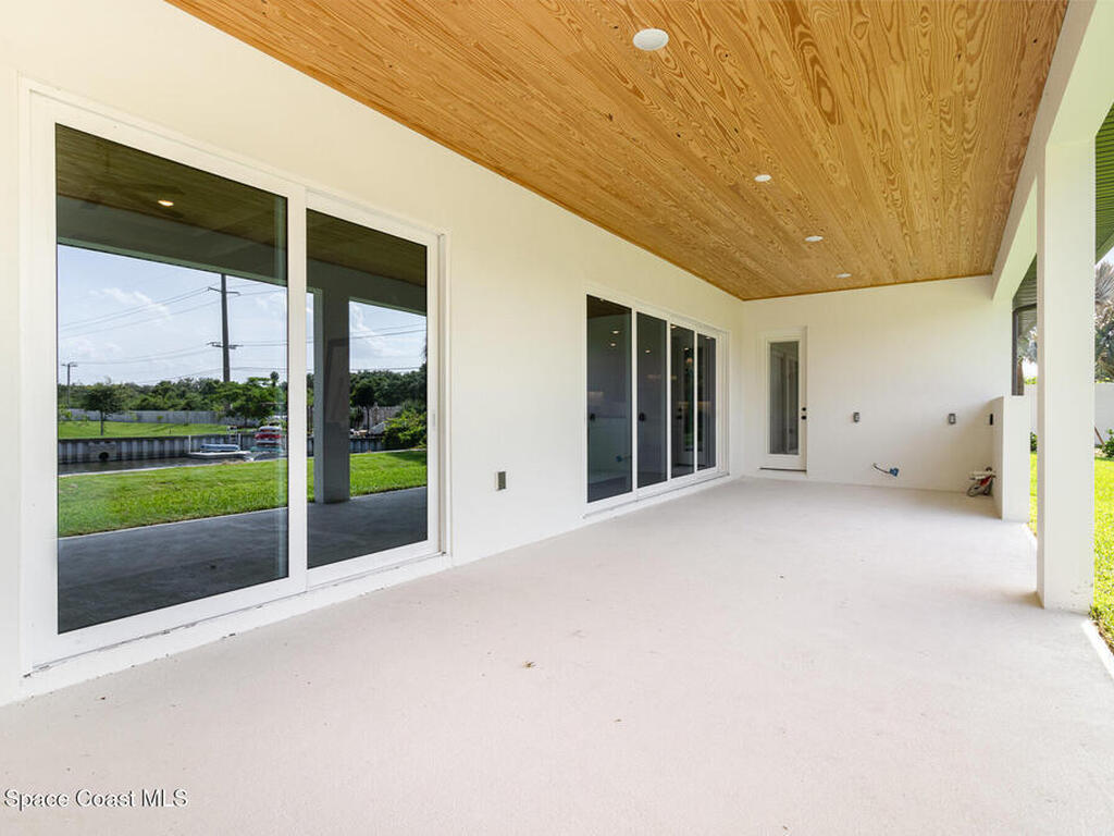 508 Topsail Drive, Rockledge, FL 32955