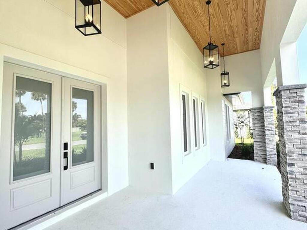 508 Topsail Drive, Rockledge, FL 32955