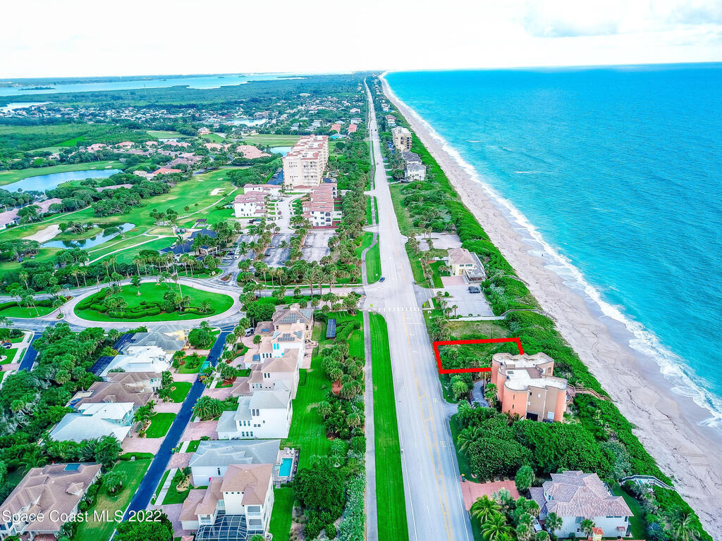 0000 A1a Highway, Melbourne Beach, FL 32951
