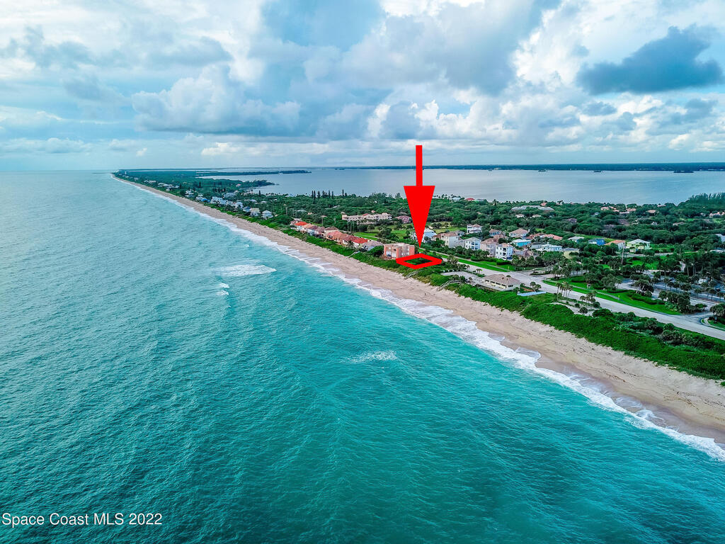 0000 A1a Highway, Melbourne Beach, FL 32951