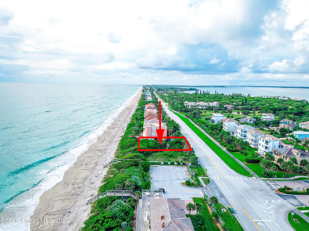 0000 A1a Highway, Melbourne Beach, FL 32951