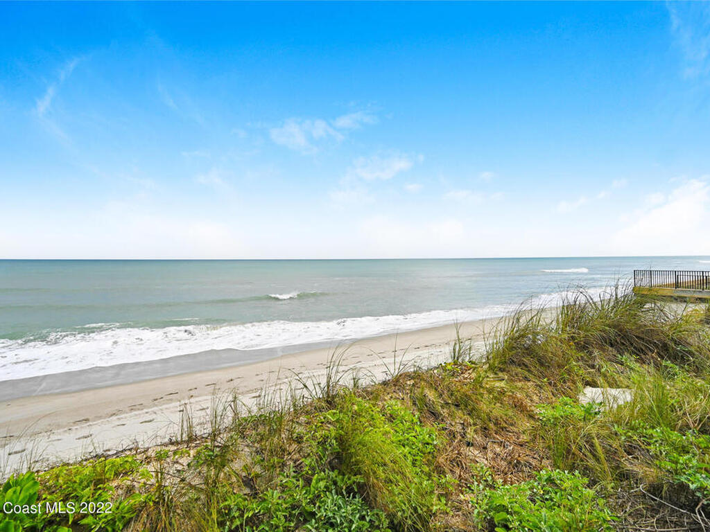 199 Florida A1a Highway, Satellite Beach, FL 32937
