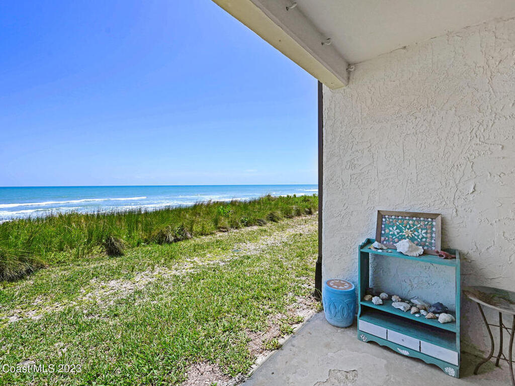 199 Florida A1a Highway, Satellite Beach, FL 32937